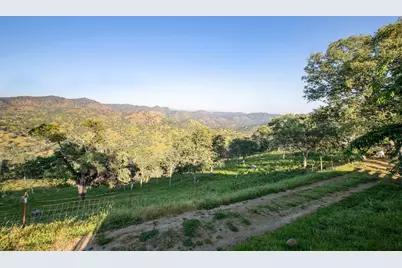 35032 George Smith Road, Squaw Valley, CA 93675 - Photo 38