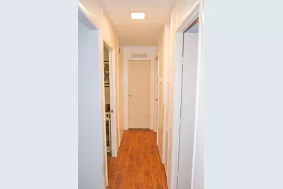 35032 George Smith Road, Squaw Valley, CA 93675 - Photo 16