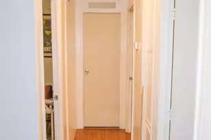 35032 George Smith Rd, Squaw Valley, CA 93675 - Photo 16