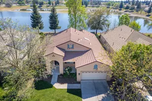 2381 E Christopher Dr, Fresno, CA 93720 - Photo 44