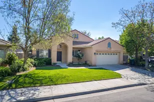 2381 E Christopher Dr, Fresno, CA 93720 - Photo 42