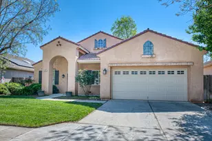 2381 E Christopher Dr, Fresno, CA 93720 - Photo 6