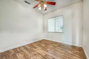 2381 E Christopher Dr, Fresno, CA 93720 - Photo 10