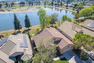 2381 E Christopher Dr, Fresno, CA 93720 - Photo 46