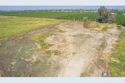 465 6th Avenue Drive, Kingsburg, CA 93631 - Photo 4