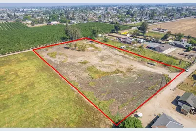 465 6th Avenue Drive, Kingsburg, CA 93631 - Photo 2