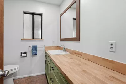 34200 Old Hickory Lane, Coarsegold, CA 93614 - Photo 22