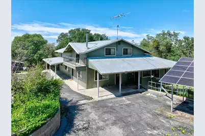 34200 Old Hickory Lane, Coarsegold, CA 93614 - Photo 4