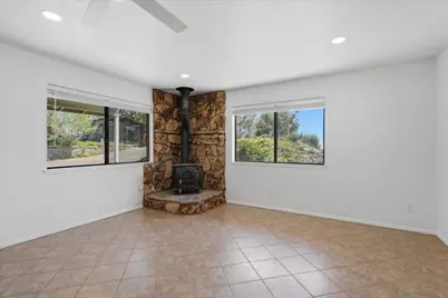 34200 Old Hickory Lane, Coarsegold, CA 93614 - Photo 20