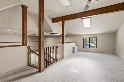 34200 Old Hickory Lane, Coarsegold, CA 93614 - Photo 16