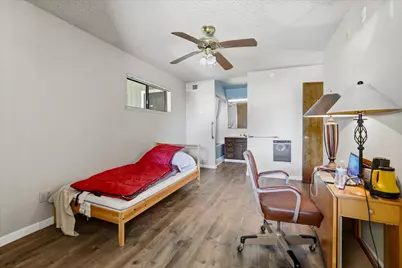 34200 Old Hickory Lane, Coarsegold, CA 93614 - Photo 26