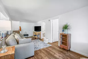 56250 Manzanita Lake Dr, North Fork, CA 93643 - Photo 6