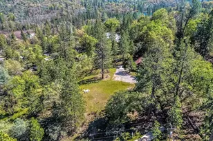 56250 Manzanita Lake Dr, North Fork, CA 93643 - Photo 32