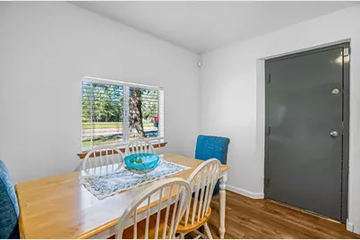 56250 Manzanita Lake Drive, North Fork, CA 93643 - Photo 12