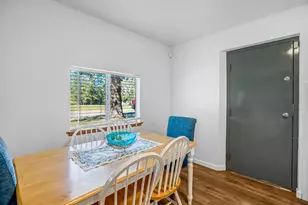 56250 Manzanita Lake Dr, North Fork, CA 93643 - Photo 12