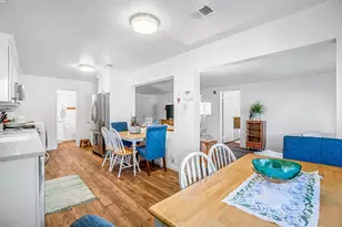 56250 Manzanita Lake Dr, North Fork, CA 93643 - Photo 10