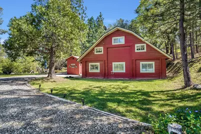 56250 Manzanita Lake Drive, North Fork, CA 93643 - Photo 4