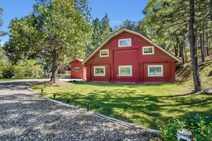 56250 Manzanita Lake Dr, North Fork, CA 93643 - Photo 4