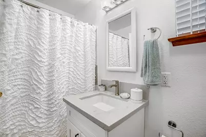 56250 Manzanita Lake Drive, North Fork, CA 93643 - Photo 18