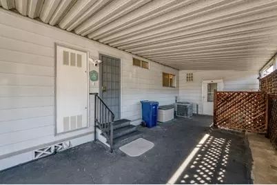 1701 Dinuba Avenue #40, Selma, CA 93662 - Photo 34