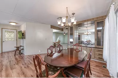 1701 Dinuba Avenue #40, Selma, CA 93662 - Photo 12