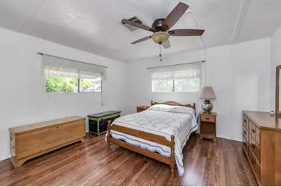 1701 Dinuba Avenue #40, Selma, CA 93662 - Photo 22