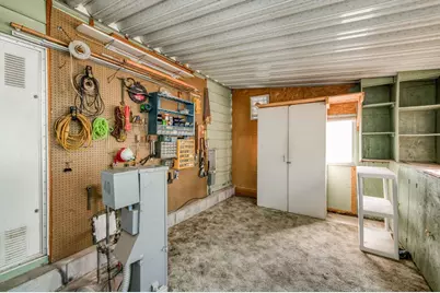 1701 Dinuba Avenue #40, Selma, CA 93662 - Photo 36