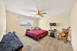 8219 N San Pablo Ave, Fresno, CA 93711 - Photo 26