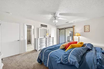 8219 N San Pablo Avenue, Fresno, CA 93711 - Photo 28