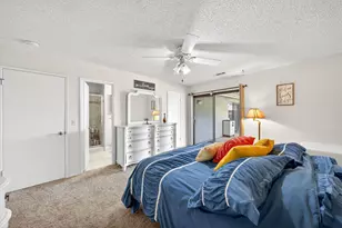 8219 N San Pablo Ave, Fresno, CA 93711 - Photo 28