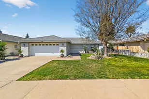 8219 N San Pablo Ave, Fresno, CA 93711 - Photo 2