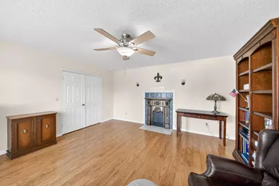 8219 N San Pablo Avenue, Fresno, CA 93711 - Photo 6
