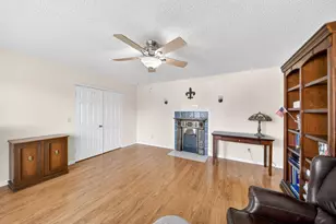 8219 N San Pablo Ave, Fresno, CA 93711 - Photo 6