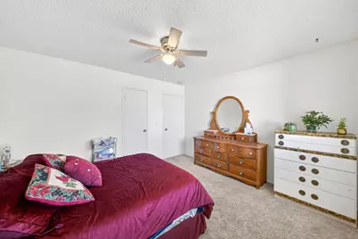 8219 N San Pablo Avenue, Fresno, CA 93711 - Photo 24