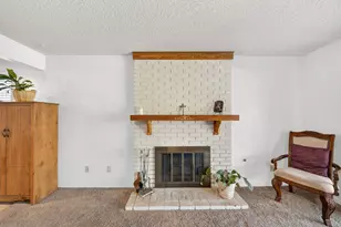 8219 N San Pablo Ave, Fresno, CA 93711 - Photo 18