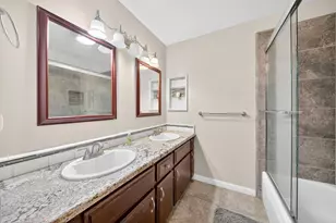 8219 N San Pablo Ave, Fresno, CA 93711 - Photo 20