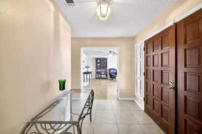 8219 N San Pablo Avenue, Fresno, CA 93711 - Photo 4