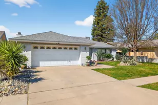 8219 N San Pablo Ave, Fresno, CA 93711 - Photo 1