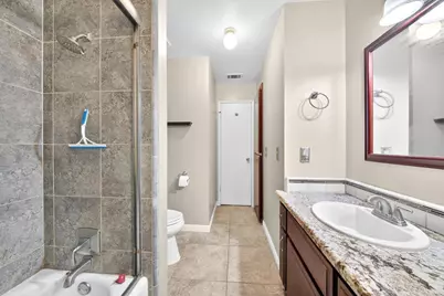 8219 N San Pablo Avenue, Fresno, CA 93711 - Photo 22