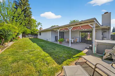 8219 N San Pablo Avenue, Fresno, CA 93711 - Photo 32