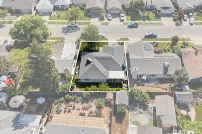 8219 N San Pablo Avenue, Fresno, CA 93711 - Photo 38