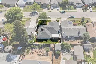 8219 N San Pablo Ave, Fresno, CA 93711 - Photo 38