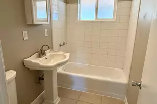1272 Bullard Ave., Clovis, CA 93612 - Photo 16