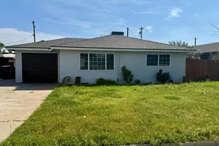 1272 Bullard Ave., Clovis, CA 93612 - Photo 2