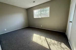 1272 Bullard Ave., Clovis, CA 93612 - Photo 14