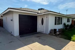 1272 Bullard Ave., Clovis, CA 93612 - Photo 4