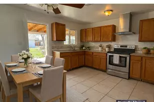 1272 Bullard Ave., Clovis, CA 93612 - Photo 8