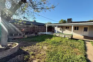 1272 Bullard Ave., Clovis, CA 93612 - Photo 26