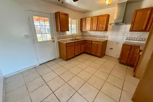 1272 Bullard Ave., Clovis, CA 93612 - Photo 10