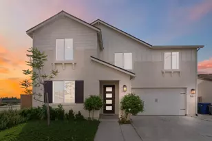 1617 N Filbert Ave, Fresno, CA 93727 - Photo 1